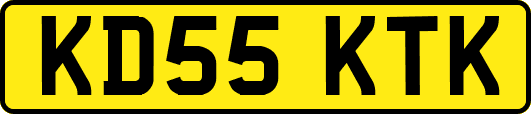 KD55KTK