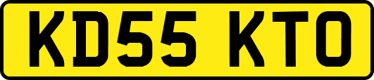 KD55KTO
