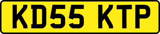 KD55KTP