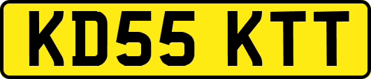 KD55KTT