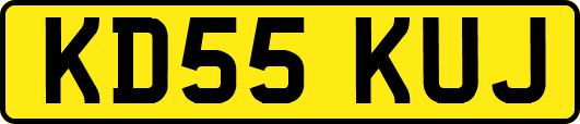 KD55KUJ