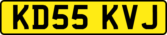 KD55KVJ