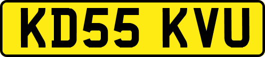 KD55KVU