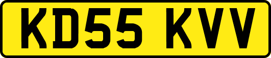 KD55KVV