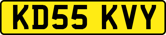 KD55KVY