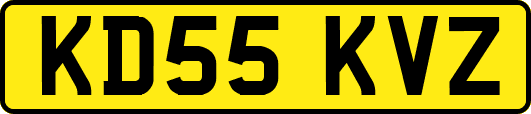 KD55KVZ