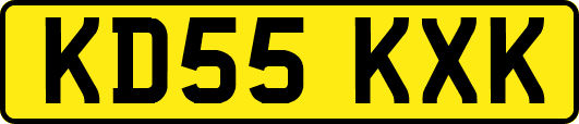 KD55KXK