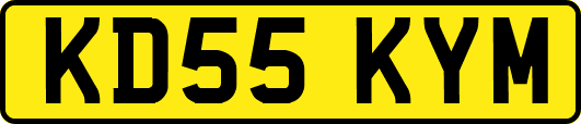 KD55KYM