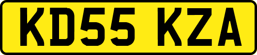 KD55KZA