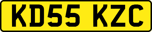 KD55KZC