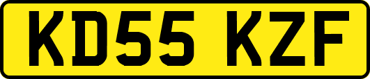 KD55KZF