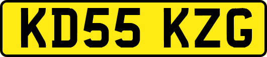KD55KZG