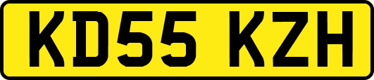 KD55KZH