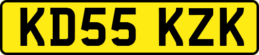 KD55KZK