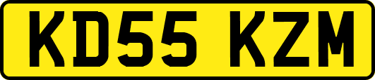 KD55KZM