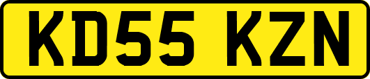 KD55KZN