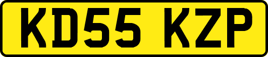 KD55KZP