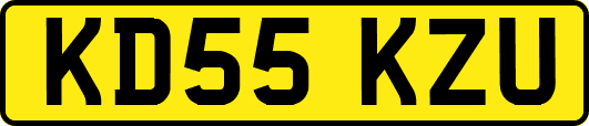 KD55KZU