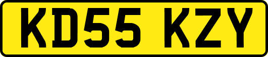 KD55KZY