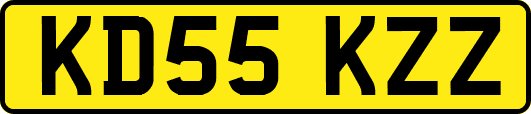 KD55KZZ
