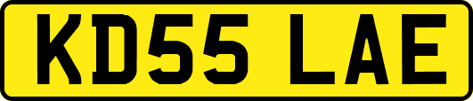 KD55LAE