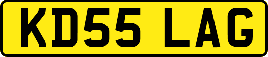 KD55LAG