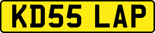 KD55LAP