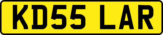 KD55LAR