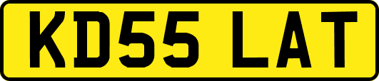 KD55LAT