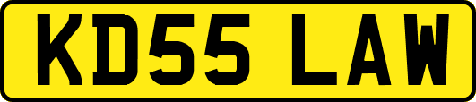 KD55LAW