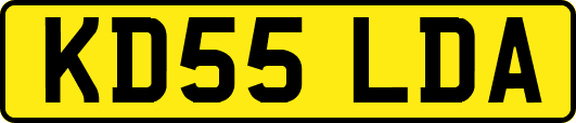 KD55LDA