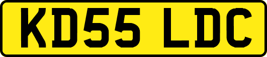 KD55LDC