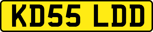 KD55LDD