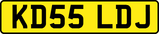 KD55LDJ
