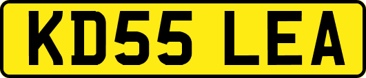 KD55LEA