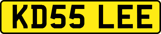 KD55LEE