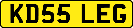 KD55LEG