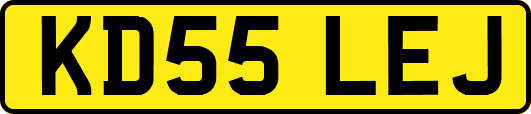 KD55LEJ