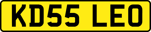 KD55LEO