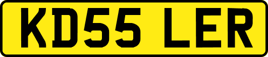 KD55LER