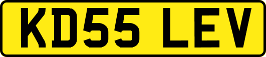 KD55LEV