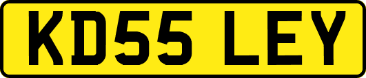 KD55LEY