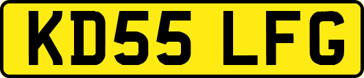 KD55LFG