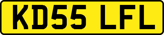 KD55LFL