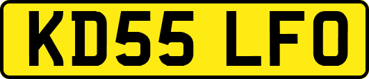 KD55LFO