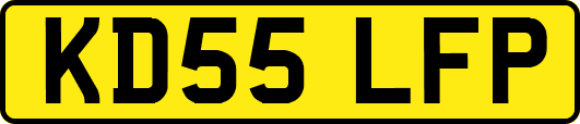 KD55LFP