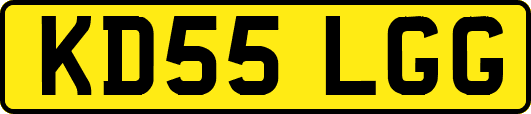 KD55LGG