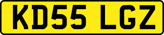 KD55LGZ