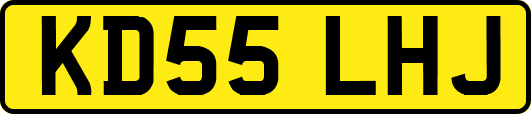 KD55LHJ