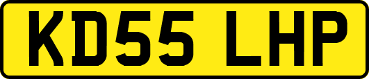 KD55LHP